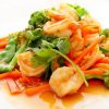 RECEIPE FOR FOOD LOVER