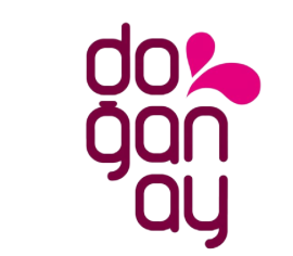 doganay 2