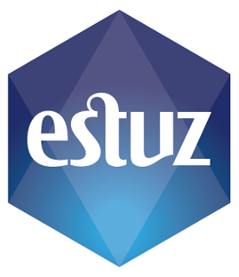 estuz 2