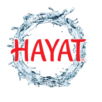 hayat 1