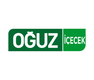 Ürünlerimiz 8 10a