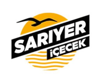 Ürünlerimiz 5 11a