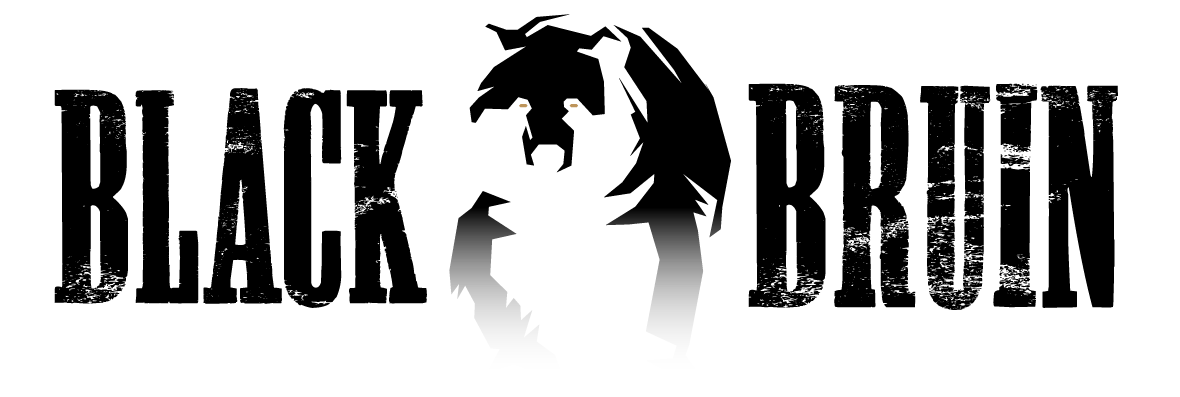 1687157136 Black Bruin logo