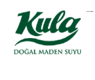Ürünlerimiz 3 1a
