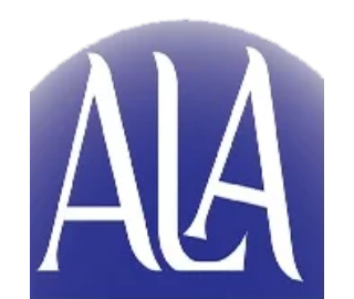 Ürünlerimiz 12 3a 1