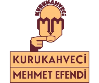 Ürünlerimiz 10 8a