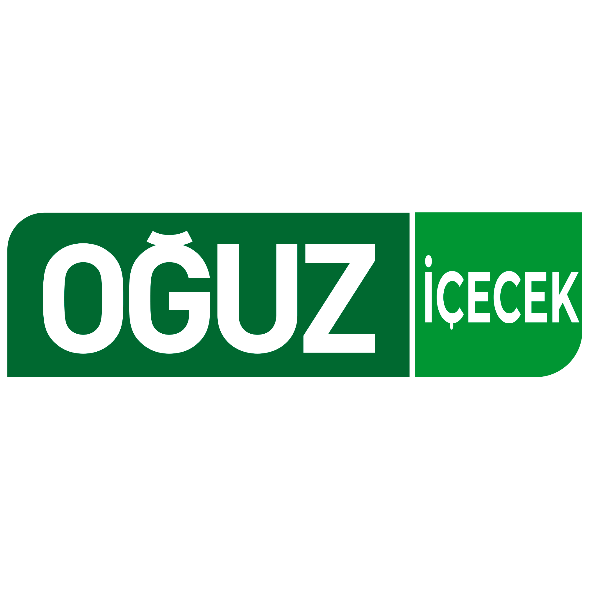 Oguz icecek