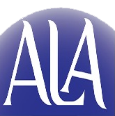 alasu
