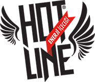 logo big
