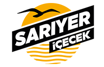 sariyer logo