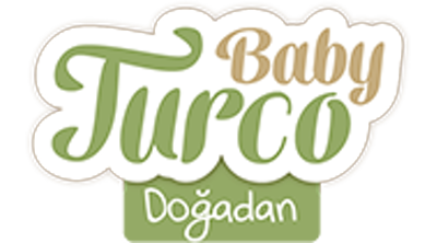 Ertanlar Gıda 14 178530