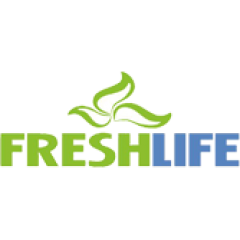 Ertanlar Gıda 16 freshlife