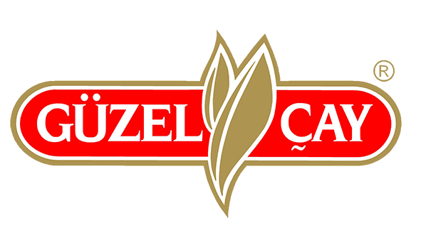 Ertanlar Gıda 11 guzelcay
