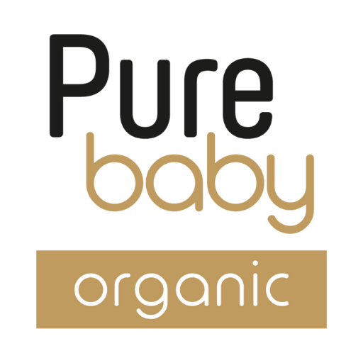 Ertanlar Gıda 15 purebaby