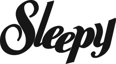 Ertanlar Gıda 13 sleepy logo dark