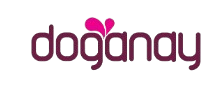 Ertanlar Gıda 7 doganay logo removebg preview