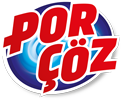 Ertanlar Gıda 13 porcoz logo